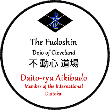 The Fudoshin Dojo of Cleveland, Ohio